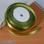 Ruy băng vải lụa Satin 1cm 2cm 4cm