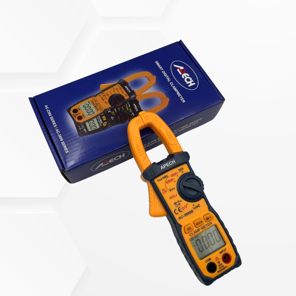 Pin xịn theo máy