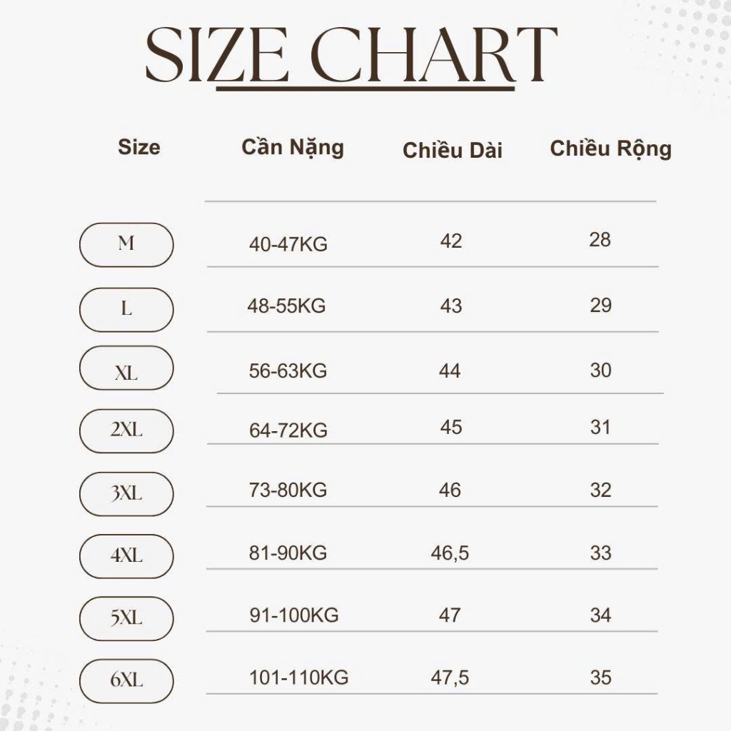 Quần short jean nam cạp khuy nửa chun co giãn thoải mái, thời trang năng động (JKC1) | BigBuy360 - bigbuy360.vn