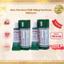 Kem Trinolone Nhiệt Miệng Oral Paste - Nida - 5g - SHOP DẦU DOKRAK