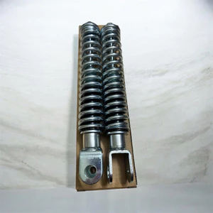 Ti Phuộc Trước Cub 78 – hàng loại 1