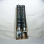 Ti Phuộc Trước Cub 78 – hàng loại 1