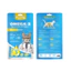 Súp Thưởng 15g Cho Mèo MR.VET - Snack Mèo Dạng Súp, Mềm Dễ Ăn, Bổ Sung Độ Ẩm, Cho Mèo Từ 4 Tháng