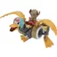 Mô hình Bandai One Piece Chopper Robo No. 2 Chopper Wing (New Seal)
