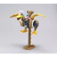 Mô hình Bandai One Piece Chopper Robo No. 2 Chopper Wing (New Seal)