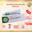 Kem Bôi Da Clinoderm 15g – Giải Pháp Cho Làn Da Khỏe Mạnh - SHOP DẦU DOKRAK