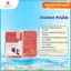 Men Vi Sinh Tiêu Hóa Cá Cảnh Cân Bằng Đường Ruột FIVEVET – Five-Probiomax TS Cảnh