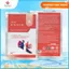 Men Vi Sinh Tiêu Hóa Cá Cảnh Cân Bằng Đường Ruột FIVEVET – Five-Probiomax TS Cảnh