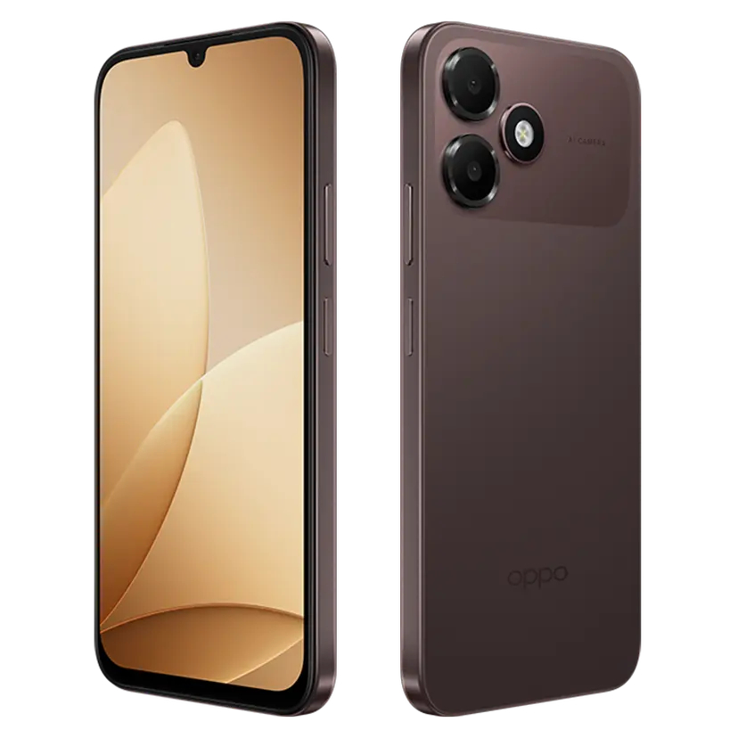 Điện thoại Oppo A6C 4GB 128GB | BigBuy360 - bigbuy360.vn