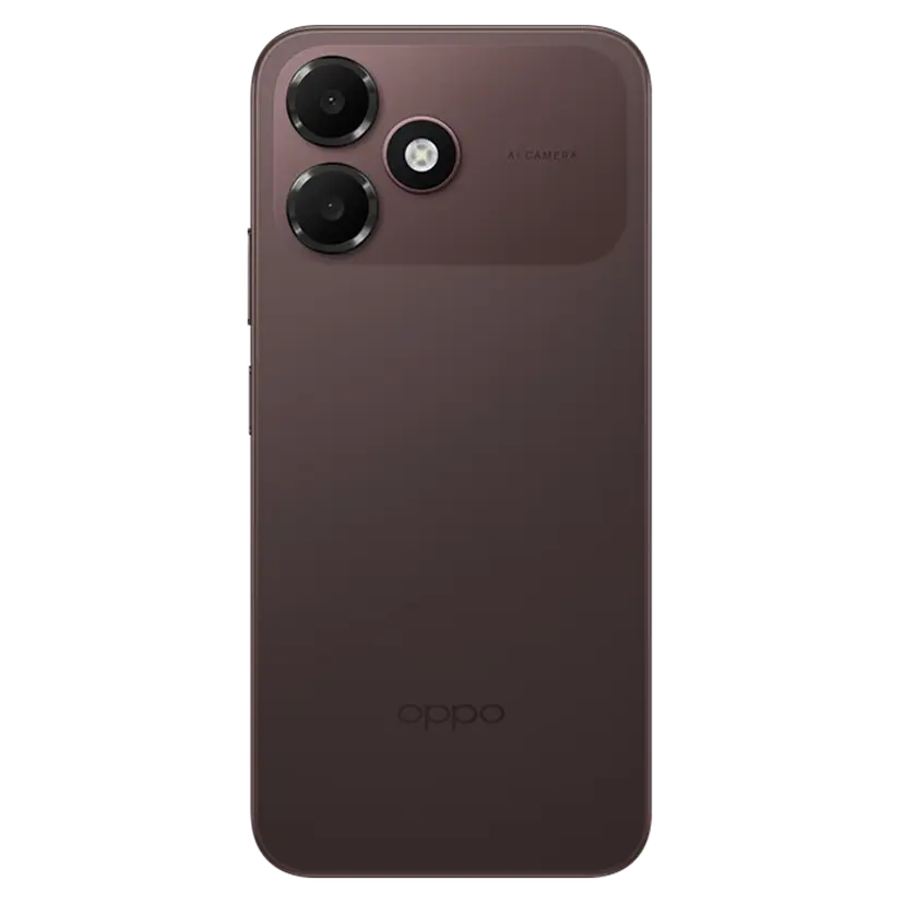 Điện thoại Oppo A6C 4GB 128GB | BigBuy360 - bigbuy360.vn