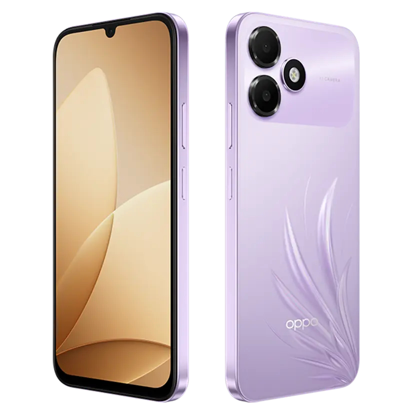 Điện thoại Oppo A6C 4GB 128GB | BigBuy360 - bigbuy360.vn