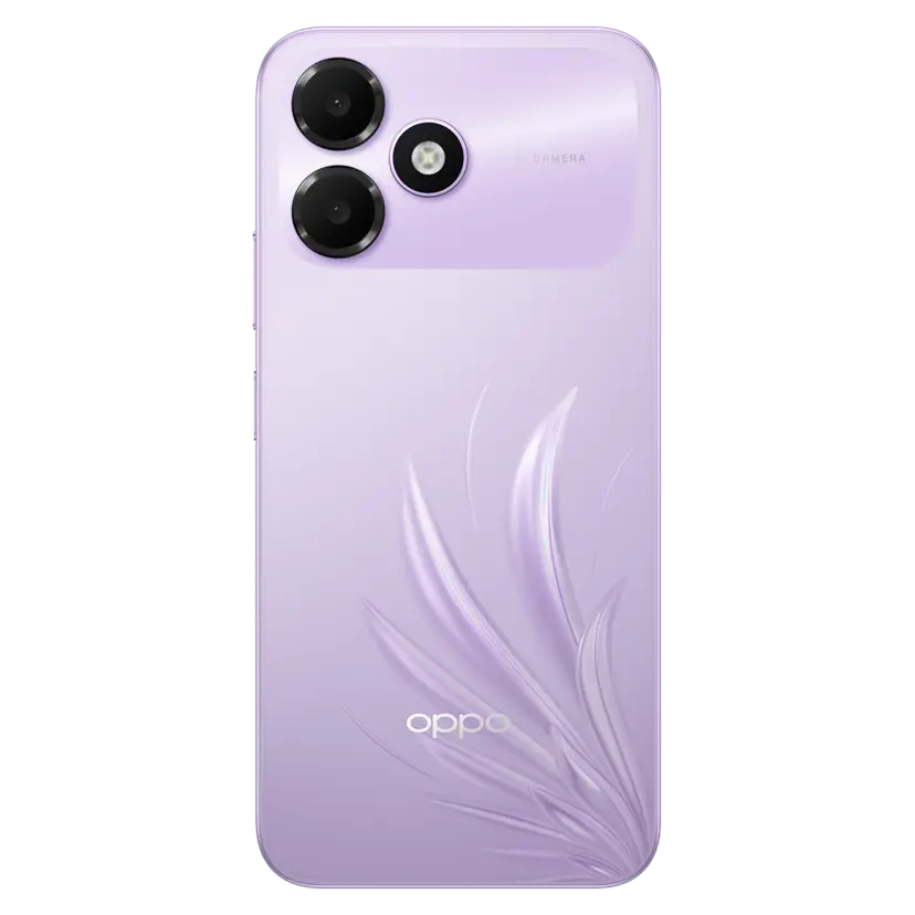 Điện thoại Oppo A6C 4GB 128GB | BigBuy360 - bigbuy360.vn