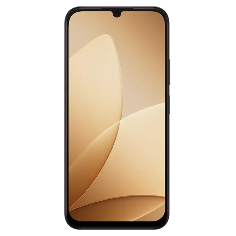 Điện thoại Oppo A6C 4GB 128GB | BigBuy360 - bigbuy360.vn