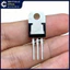 Transistor TIP122 TO-220 NPN 100V 5A 65W Darlington
