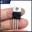 Transistor TIP122 TO-220 NPN 100V 5A 65W Darlington