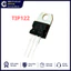 Transistor TIP122 TO-220 NPN 100V 5A 65W Darlington
