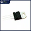 Transistor TIP122 TO-220 NPN 100V 5A 65W Darlington