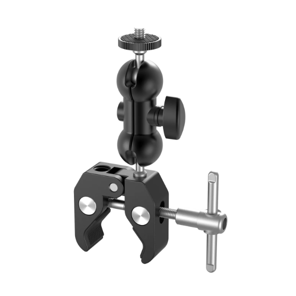 Kẹp đa năng SmallRig 1138