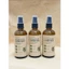 Nước cất Tia Tô - Trà Xanh. Toner, Xịt Khoáng Giúp Cân Bằng Da, Làm Dịu Da, Giảm Dầu Nhờn, Giảm Mụn Mờ Thâm