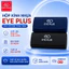 Hộp Đựng Kính Mắt Nam Nữ Thời Trang EYE PLUS Cao Cấp