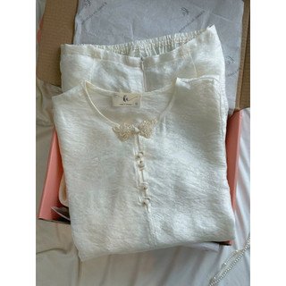 Set Pháp Phục - KHANHANCLOTHING