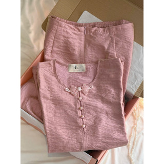 Set Pháp Phục - KHANHANCLOTHING