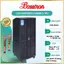 Loa Kéo Bossinon Bass Đôi 4 Tấc W-AM8559AK - Công suất 1200W