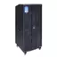 Loa Kéo Bossinon Bass Đôi 4 Tấc W-AM8559AK - Công suất 1200W