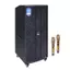 Loa Kéo Bossinon Bass Đôi 4 Tấc W-AM8559AK - Công suất 1200W