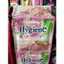 Dây xả Hygiene 1 dây 12 gói 10 màu