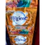 Dây xả Hygiene 1 dây 12 gói 10 màu