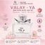 Nước hoa non Valay-Ya – dành cho nữ, quyến rũ, nữ tính