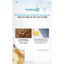Combo 4 Túi Hạt Hỗ Trợ Sỏi Viêm Bàng Quang Hypoallergenic Urinary [H/U] – Dr.Healmedix Cho Chó
