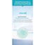 Combo 4 Túi Hạt Hỗ Trợ Sỏi Viêm Bàng Quang Hypoallergenic Urinary [H/U] – Dr.Healmedix Cho Chó