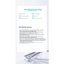 Combo 4 Túi Hạt Hỗ Trợ Sỏi Viêm Bàng Quang Hypoallergenic Urinary [H/U] – Dr.Healmedix Cho Chó