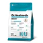 Combo 4 Túi Hạt Hỗ Trợ Sỏi Viêm Bàng Quang Hypoallergenic Urinary [H/U] – Dr.Healmedix Cho Chó
