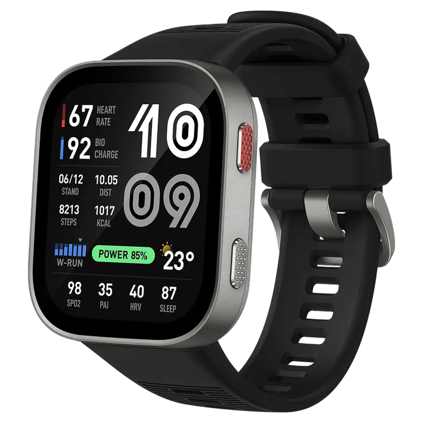 Đông hồ Amazfit Bip Max | BigBuy360 - bigbuy360.vn