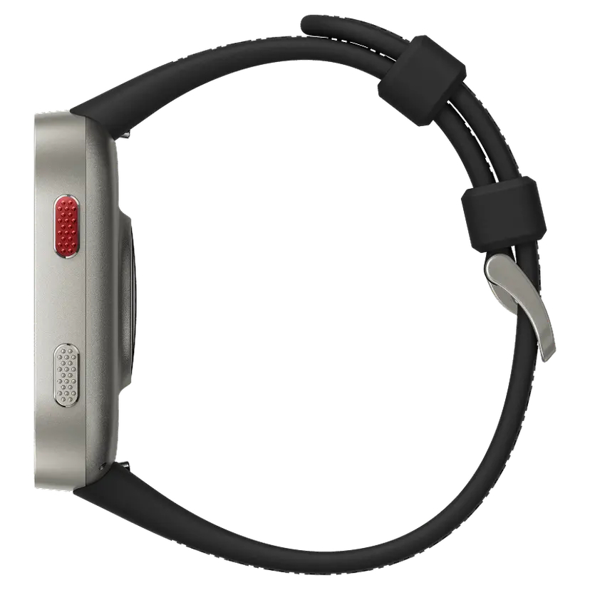 Đông hồ Amazfit Bip Max | BigBuy360 - bigbuy360.vn