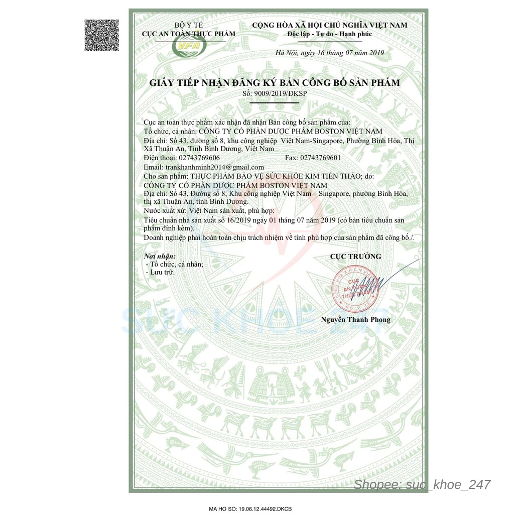 Tạm biệt sỏi thận, sỏi túi mật và cơn đau quặn bụng do sỏi cùng viên uống Kim Tiền Thảo (Hộp 100 viên)