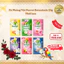 Xà Phòng Vẹt Parrot Botanicals 55g Thái Lan - SHOP DẦU DOKRAK