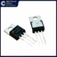 Transistor TIP31C TO-92 NPN 100V 3A Chính hãng