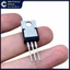 Transistor TIP31C TO-92 NPN 100V 3A Chính hãng