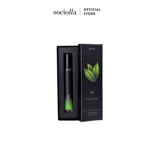 Nước Hoa Mini BLVNC Eau de Parfum