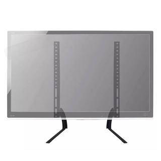 Chân Đế Tivi Đa Năng Từ 32 - 65 Inch - Bộ 2 Chân Tivi Để Bàn Chịu Lực Tốt, Thay Thế Mọi Loại Tivi