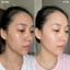 Combo 2 Serum Chống Nắng Lthera, Kiềm Dầu & Giữ Ẩm - CB0212
