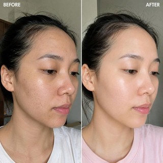 [Mua 1 tặng 2] Serum Chống Nắng Lthera Dưỡng Da, Bảo Vệ Toàn Diện, Kiềm Dầu & Giữ Ẩm – MP1164