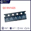 2 Cái Transistor QE RN1425 SMD 50V 800mA NPN SOT-23