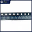 2 Cái Transistor QE RN1425 SMD 50V 800mA NPN SOT-23