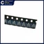 2 Cái Transistor QE RN1425 SMD 50V 800mA NPN SOT-23