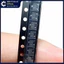 2 Cái Transistor QE RN1425 SMD 50V 800mA NPN SOT-23